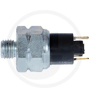 Czujnik ciśnienia powietrza 1665 353 M91