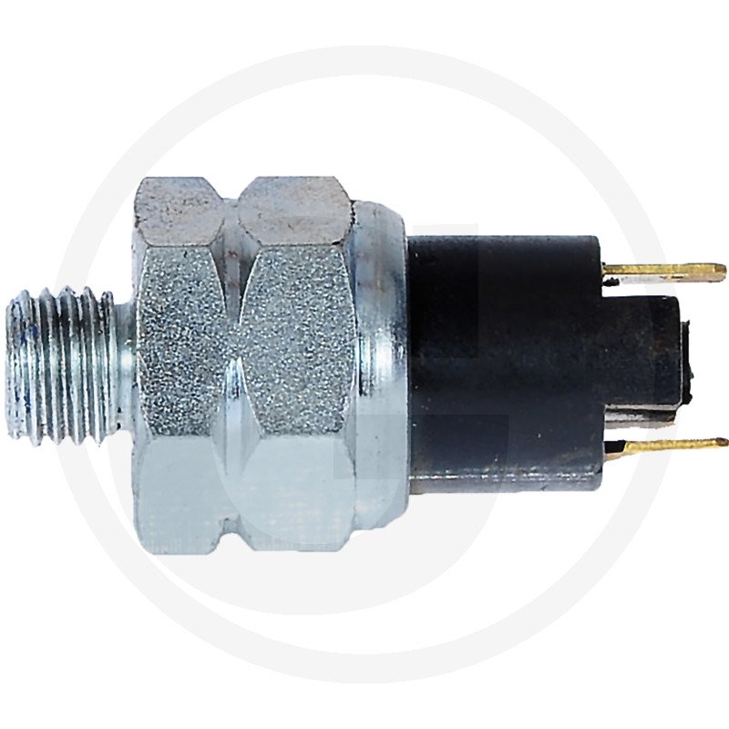 Czujnik ciśnienia powietrza 1665 353 M91