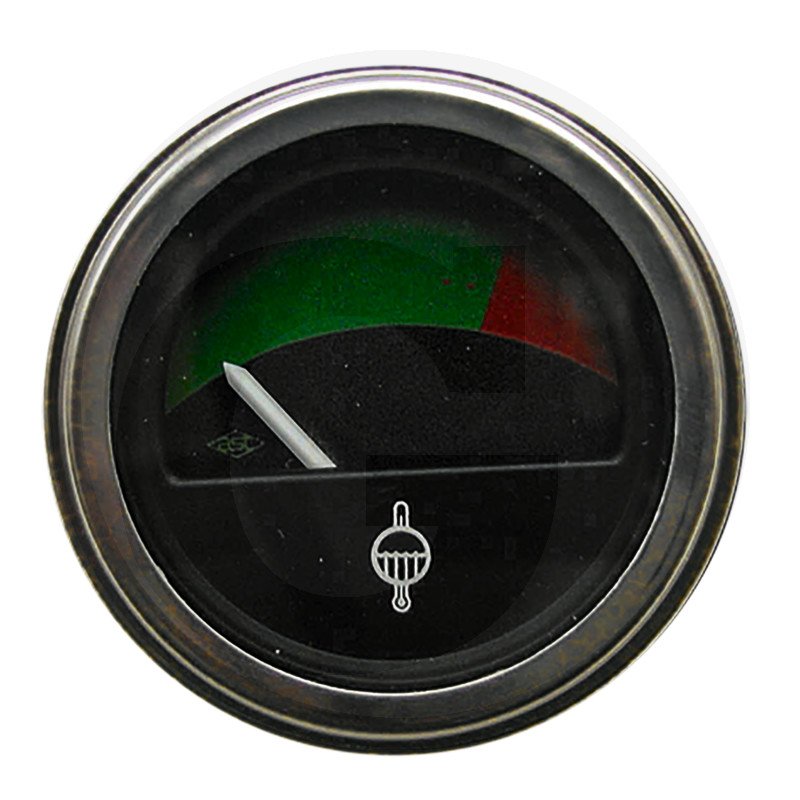 Wskaźnik temperatury wody 1877 719 M91