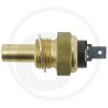 Czujnik temperatury wody 1877 731 M91