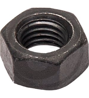 Nakrętka śruby dwustronnej 2188134