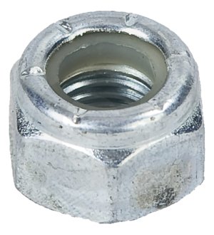 Nakrętka klawiatury 221 12 83