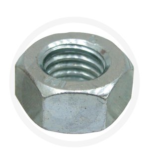 Nakrętka kolektora ssącego 0 57 60 51