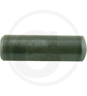 Kołek wyłączający sprzęgła 50.51.123.0 / 50511230