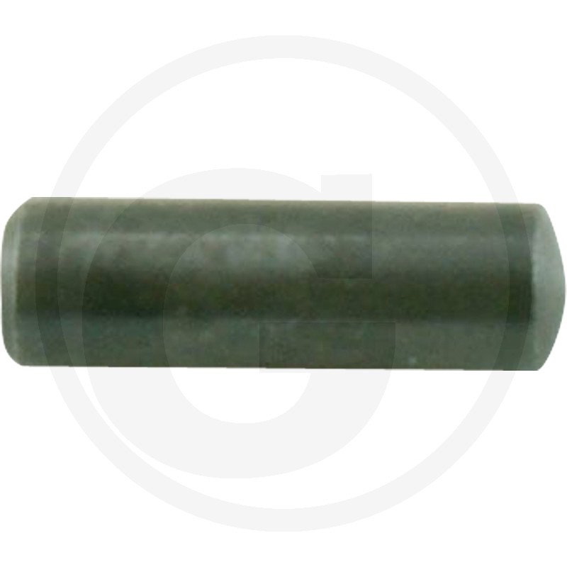 Kołek wyłączający sprzęgła 50.51.123.0 / 50511230