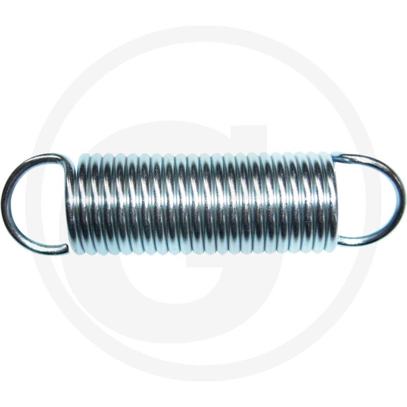 Sprężyna odciągająca łożysko 50.52.707.0 / 50527070