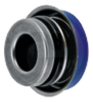 Uszczelka pompy wodnej 2418 M 001