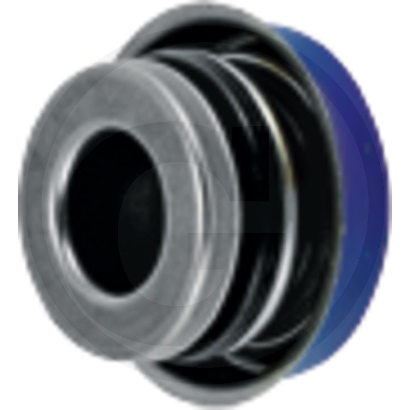 Uszczelka pompy wodnej 2418 M 001