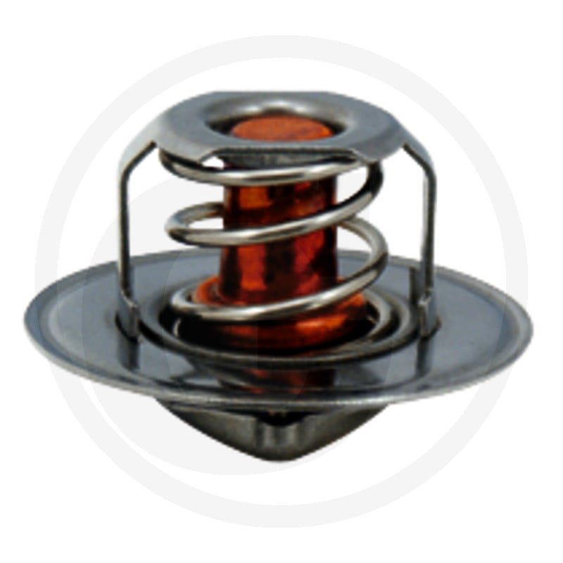 Termostat 2485 C 022