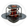 Termostat 2485 C 022