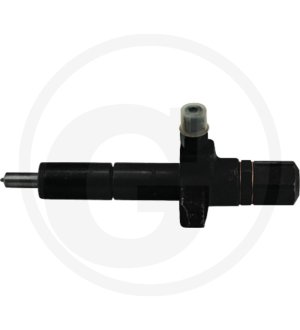 Wtryskiwacz 2645H001