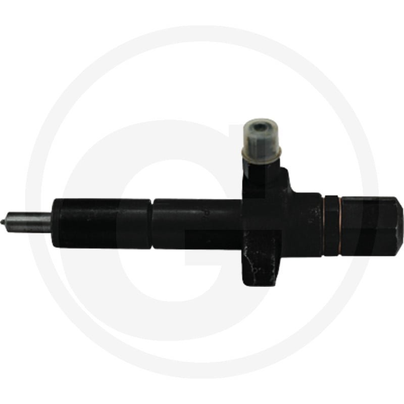 Wtryskiwacz 2645H001