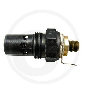 Świeca płomienna 2666 108