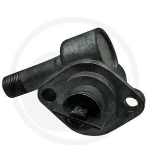 Przekładnia linki licznika motogodzin 2758 346