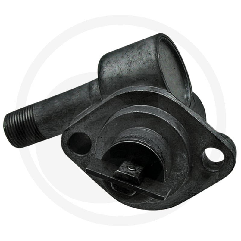 Przekładnia linki licznika motogodzin 2758 346