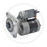 Rozrusznik z reduktorem 3027 466 M1