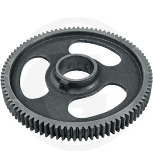 Koło zębate pośrednie 311 64 362