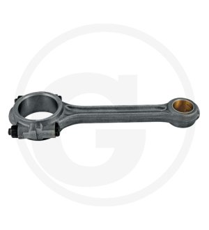 Korbowód 3132 910 K91