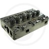 Głowica silnika 3132049K91, 3134013K