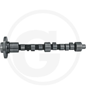 Wałek rozrządu 3141 5261