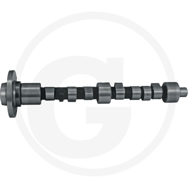 Wałek rozrządu 3141 5261