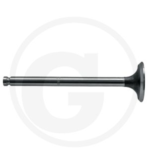 Zawór wydechowy 3143 1761