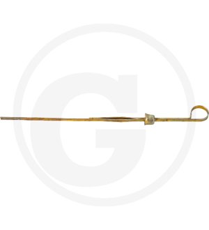 Wskaźnik poziomu oleju 31786412