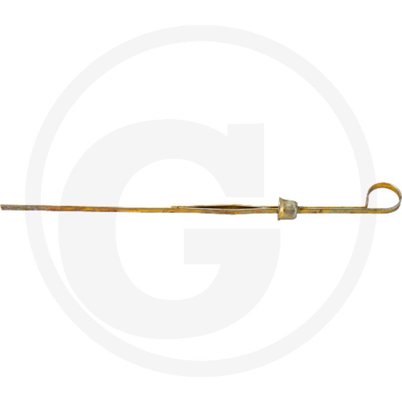 Wskaźnik poziomu oleju 31786412