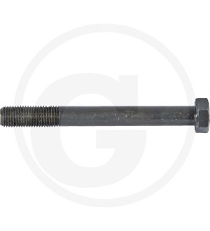 Śruba głowicy długa 321 814 46