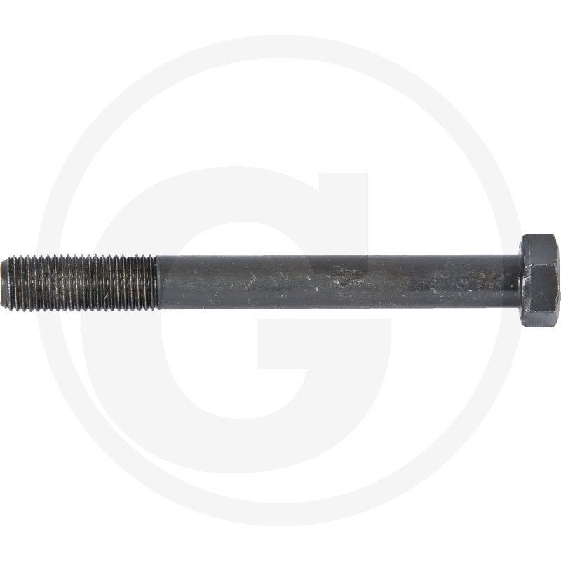 Śruba głowicy długa 321 814 46