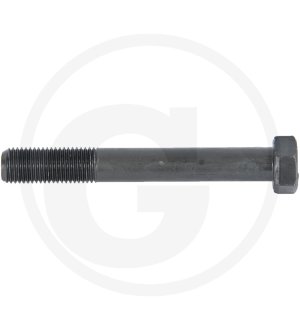 Śruba mocująca głowicę krótką 321 814 47