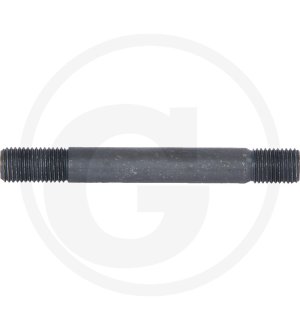 Śruba głowicy dwustronna krótka 325 241 32, 030102