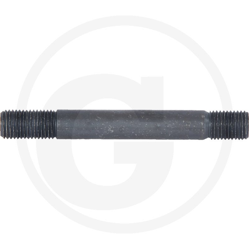 Śruba głowicy dwustronna krótka 325 241 32, 030102