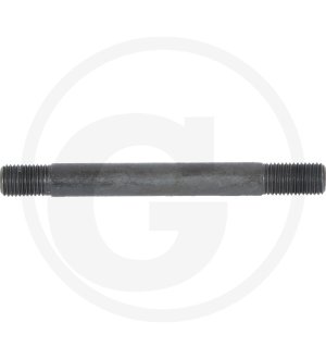 Śruba głowicy dwustronna długa 325 241 48