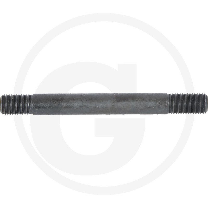 Śruba głowicy dwustronna długa 325 241 48