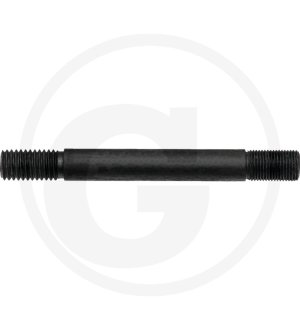 Śruba dwustronna bloku silnika 325 26 512