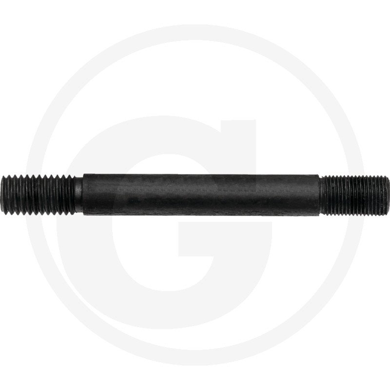 Śruba dwustronna bloku silnika 325 26 512