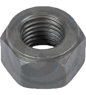 Nakrętka śruby głowicy 332 21 315