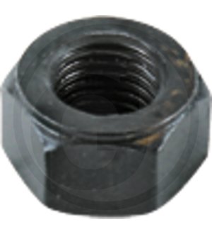 Nakrętka śruby korbowodu 3322 1327