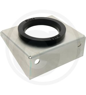 Uchwyt CE108-4 - 6 - 10 L