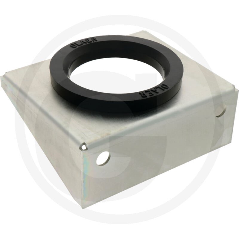 Uchwyt CE108-4 - 6 - 10 L