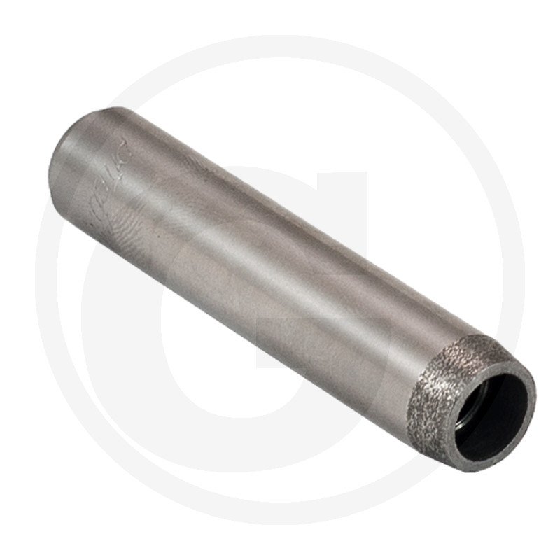 Prowadnica zaworu 33261723, 957E6510B, 81804289