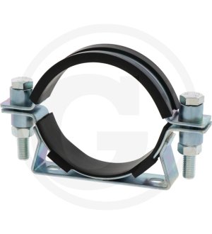 Wspornik montażowy CR 114-116 CR 114