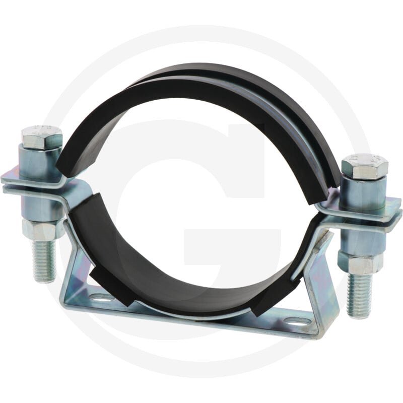 Wspornik montażowy CR 114-116 CR 114