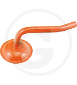 Ssak pompy oleju 351 37 611