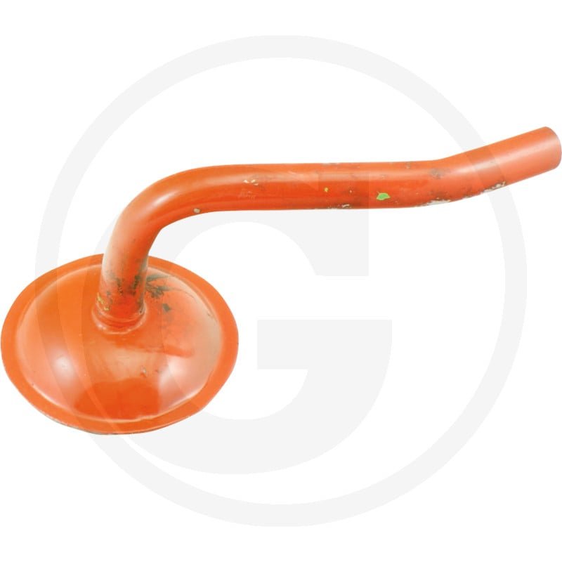 Ssak pompy oleju 351 37 611