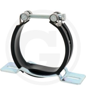 Wspornik montażowy CRO 92-101 CRO92