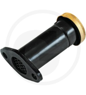 Wlew oleju 357 84 123