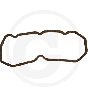 Uszczelka pokrywy głowicy 368 111 15