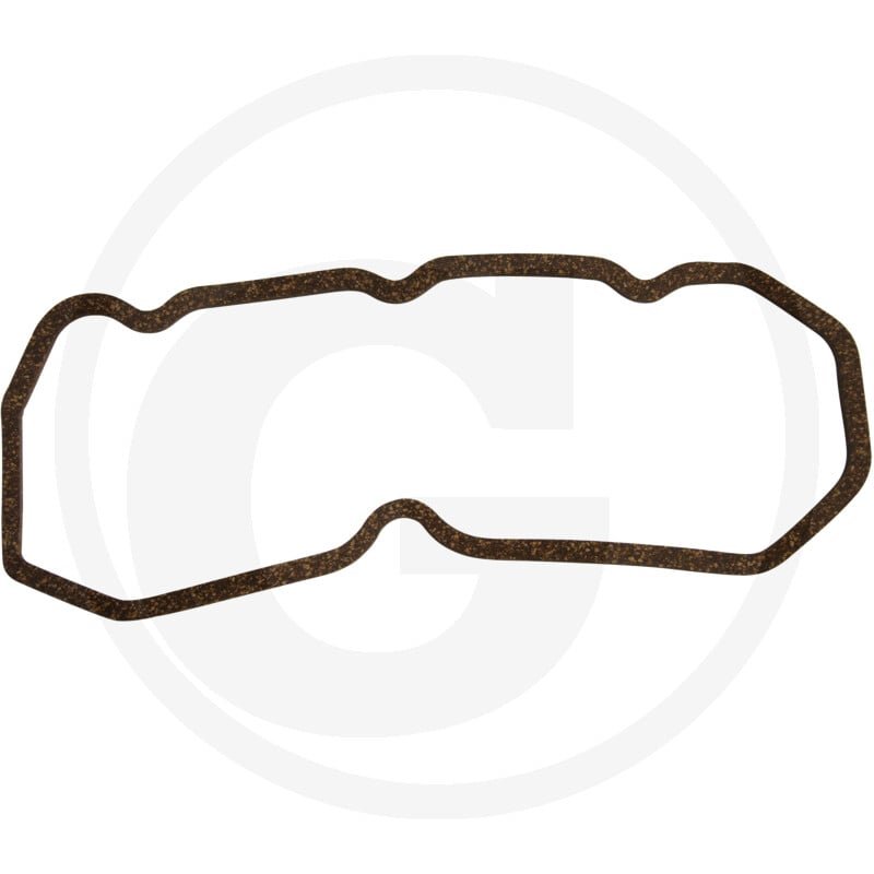 Uszczelka pokrywy głowicy 368 111 15